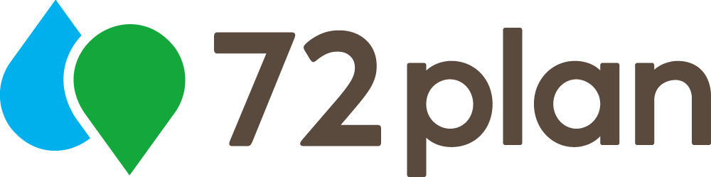 株式会社72plan | 白馬の未来へ種をまく